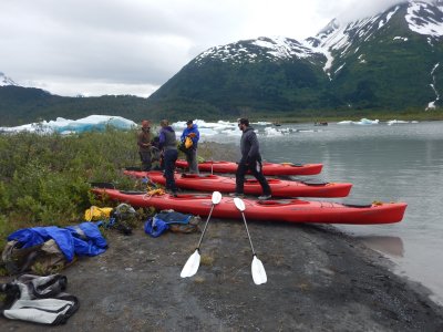 Alaska - Day 1 - Spencer Glacier 072.JPG