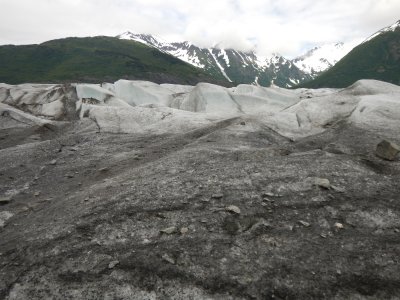 Alaska - Day 1 - Spencer Glacier 099.JPG