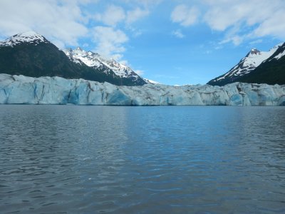 Alaska - Day 1 - Spencer Glacier 177.JPG