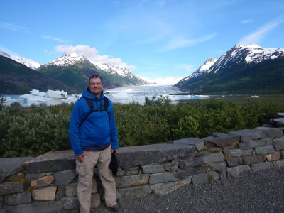 Alaska - Day 1 - Spencer Glacier 234.JPG