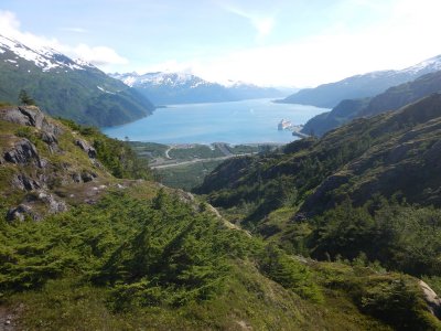 Alaska - Day 2 - AM Hikes 043.JPG