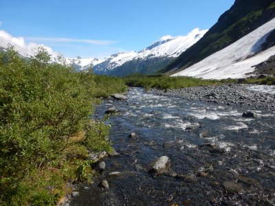 Alaska - Day 2 - AM Hikes 095.JPG