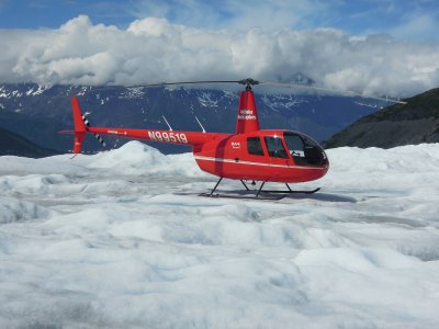 Alaska Day 2 - Helicopter 116.JPG