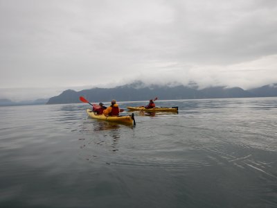 Alaska - Day 3 -Seward 090.JPG