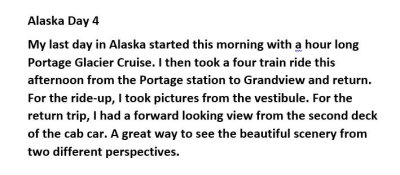 Alaska Day 4 - Portage Glacier 007.JPG