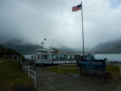 Alaska Day 4 - Portage Glacier 008.JPG