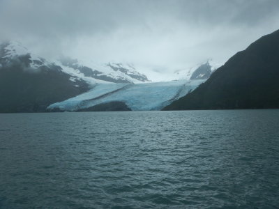 Alaska Day 4 - Portage Glacier 022.JPG