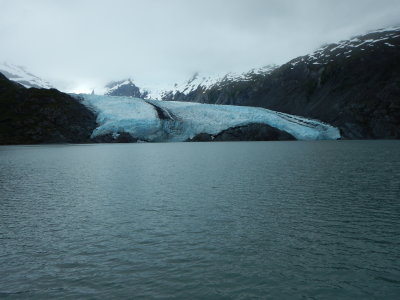 Alaska Day 4 - Portage Glacier 044.JPG
