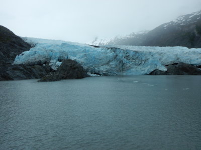 Alaska Day 4 - Portage Glacier 045.JPG