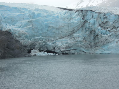 Alaska Day 4 - Portage Glacier 046.JPG