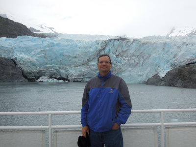 Alaska Day 4 - Portage Glacier 047.JPG