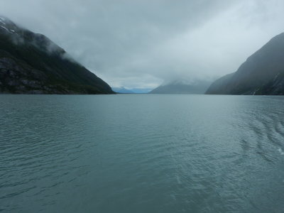 Alaska Day 4 - Portage Glacier 057.JPG