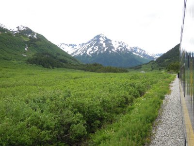 Alaska - Day 4 - Train Ride 202.JPG