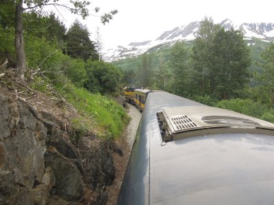 Alaska - Day 4 - Train Ride 245.JPG
