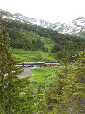 Alaska - Day 4 - Train Ride 270.JPG