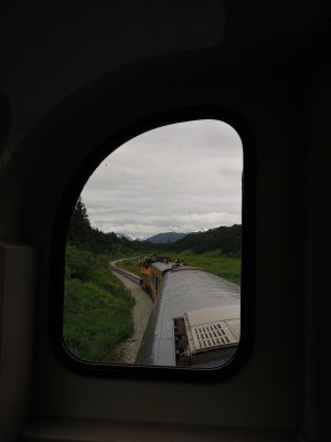 Alaska - Day 4 - Train Ride 298.JPG