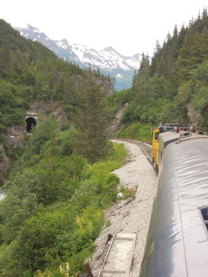 Alaska - Day 4 - Train Ride 334.JPG