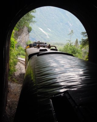 Alaska - Day 4 - Train Ride 345.JPG