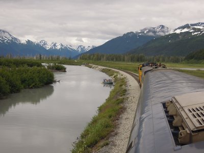 Alaska - Day 4 - Train Ride 355.JPG
