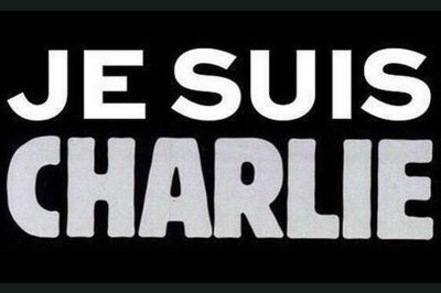 Je-suis-Charlie.jpg