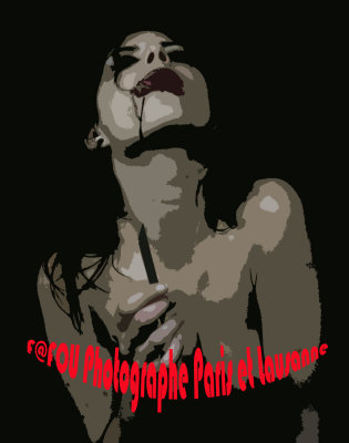banfafou-margo2.jpg