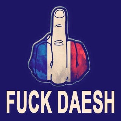 photos-fuck-daesh-big.jpg