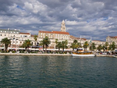 croatia_-_split