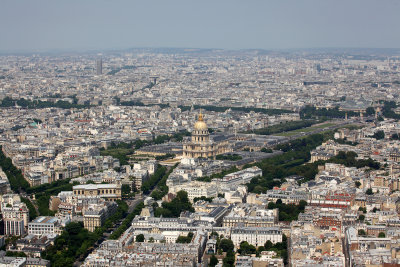 Vista