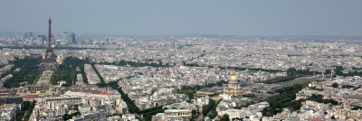 Vista
