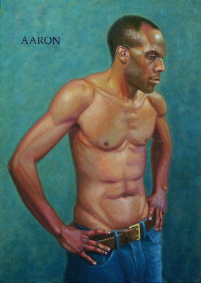 Aaron Painting.jpg