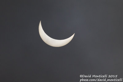 Solar Eclipse_Bertrix (Belgium)