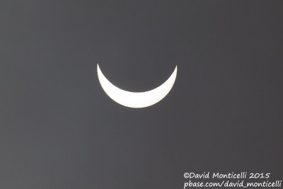 Solar Eclipse_Bertrix (Belgium)