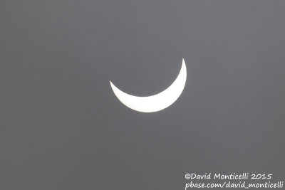 Solar Eclipse_Bertrix (Belgium)