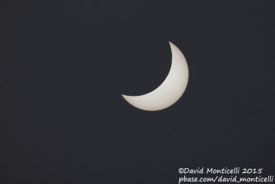 Solar Eclipse_Bertrix (Belgium)