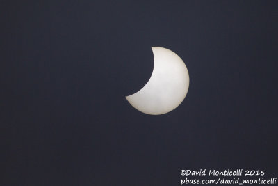 Solar Eclipse_Bertrix (Belgium)