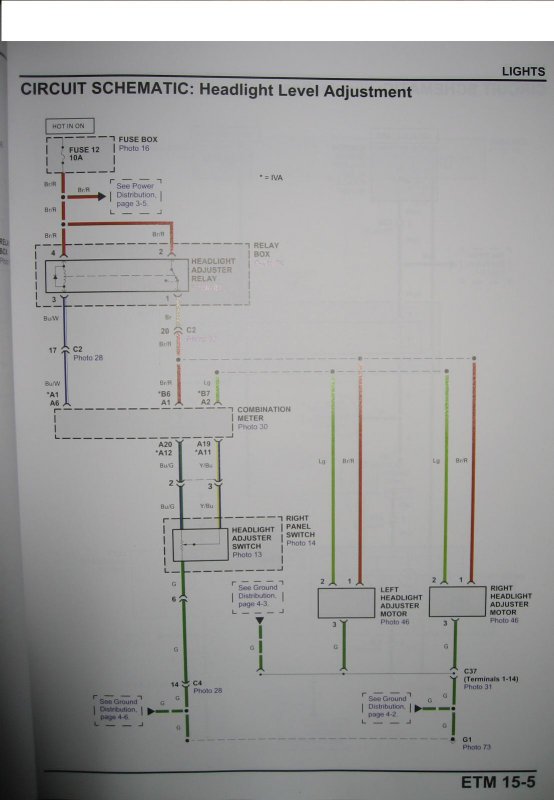 12_Headlight_cntrol 003a.JPG