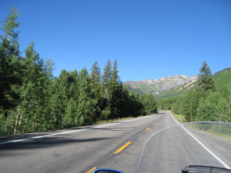 hwy_550_3.jpg