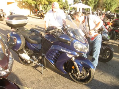 2013 C14