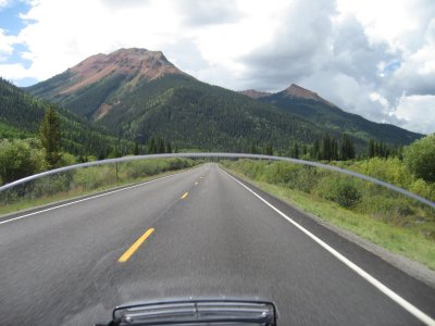 Colorado