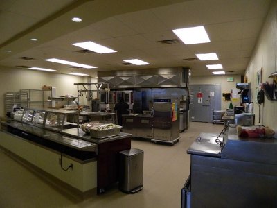 Kitchen1.JPG