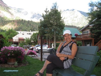 Ouray1.jpg