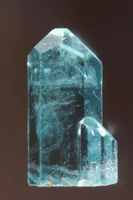 Aqua Nigeria 2.jpg