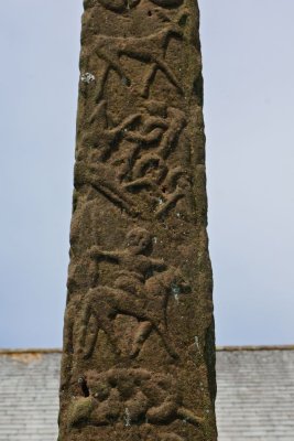 Viking Age Cumbria