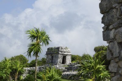 Tulum