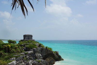 Tulum