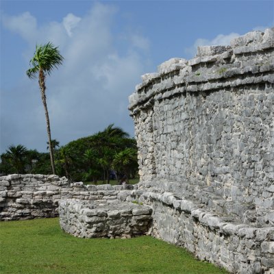 Tulum