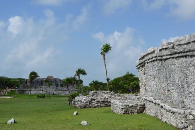 Tulum