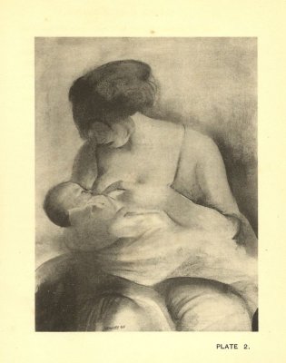 Mother and Child 2.jpg