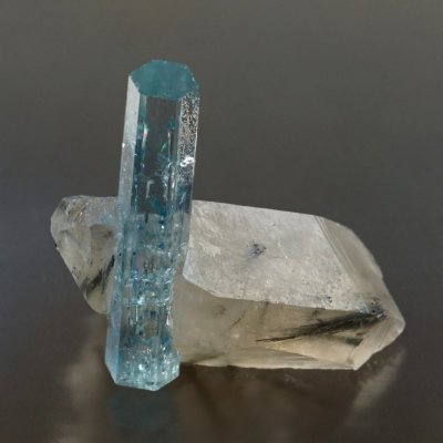 Aquamarine Namibia 2.jpg