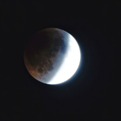 Blood moon partial 1.jpg